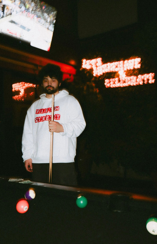 LOOKBOOK 5