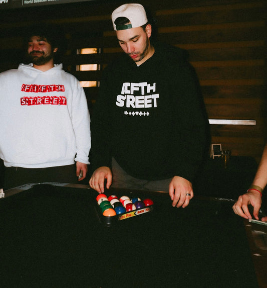LOOKBOOK 4