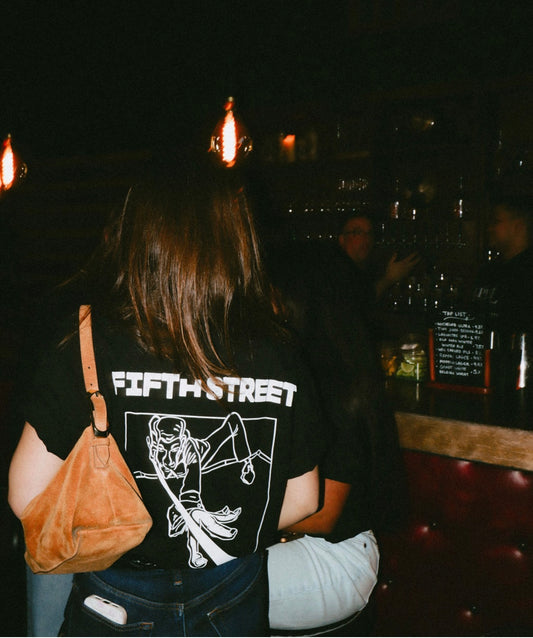 LOOKBOOK 3